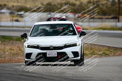 media/Jan-20-2024-Speed Ventures (Sat) [[354b94a13e]]/Purple Group/Session 2 (Turn 11)/